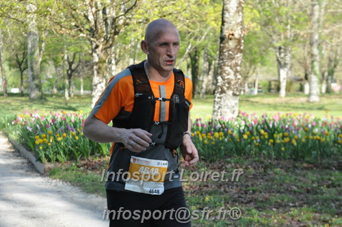 Marathon_Cheverny2025_Dimanche/2025CHEVERNY_013030.JPG