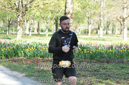 Marathon_Cheverny2025_Dimanche/2025CHEVERNY_013032.JPG