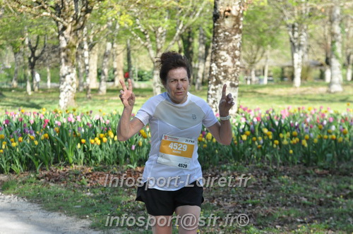 Marathon_Cheverny2025_Dimanche/2025CHEVERNY_013034.JPG