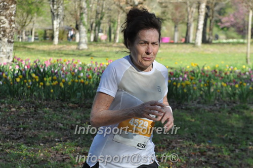 Marathon_Cheverny2025_Dimanche/2025CHEVERNY_013035.JPG
