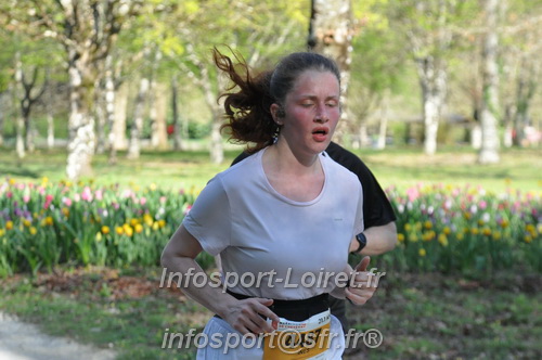Marathon_Cheverny2025_Dimanche/2025CHEVERNY_013037.JPG