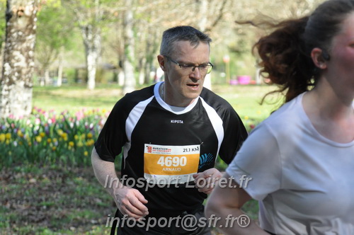 Marathon_Cheverny2025_Dimanche/2025CHEVERNY_013038.JPG