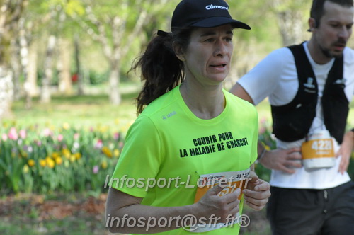 Marathon_Cheverny2025_Dimanche/2025CHEVERNY_013039.JPG