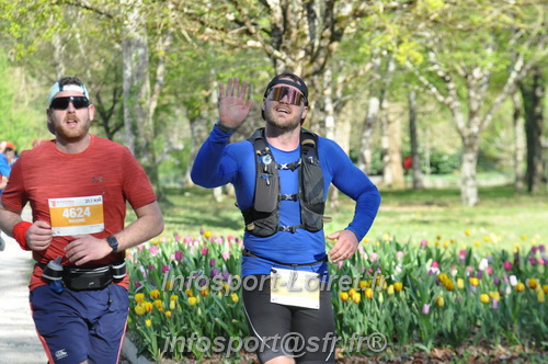 Marathon_Cheverny2025_Dimanche/2025CHEVERNY_013041.JPG