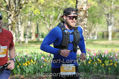 Marathon_Cheverny2025_Dimanche/2025CHEVERNY_013042.JPG