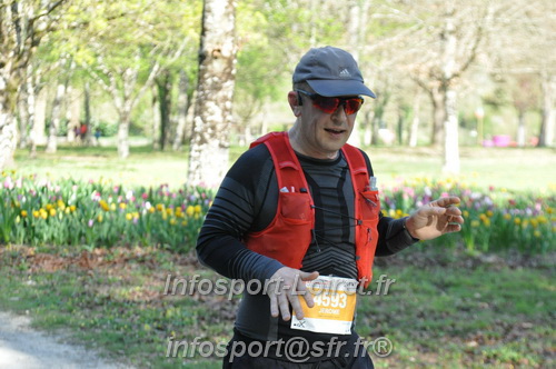 Marathon_Cheverny2025_Dimanche/2025CHEVERNY_013044.JPG