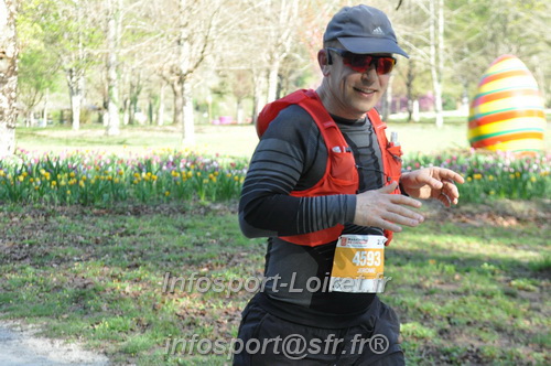 Marathon_Cheverny2025_Dimanche/2025CHEVERNY_013045.JPG