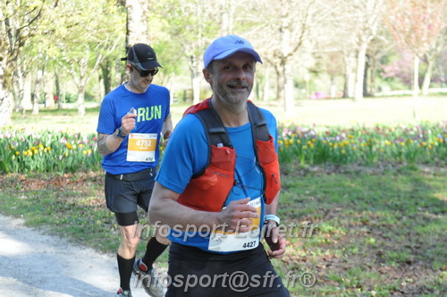 Marathon_Cheverny2025_Dimanche/2025CHEVERNY_013046.JPG