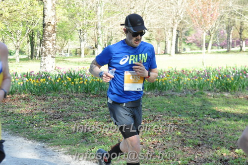Marathon_Cheverny2025_Dimanche/2025CHEVERNY_013047.JPG