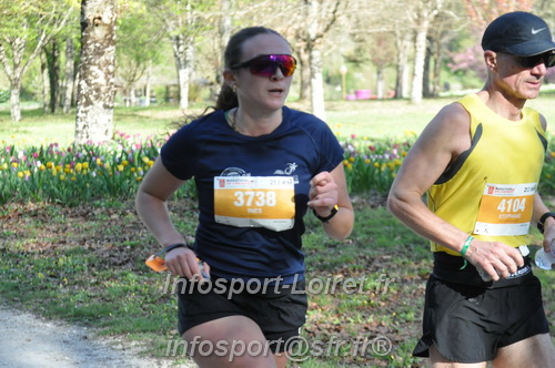 Marathon_Cheverny2025_Dimanche/2025CHEVERNY_013050.JPG