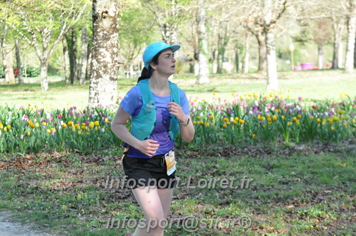 Marathon_Cheverny2025_Dimanche/2025CHEVERNY_013051.JPG