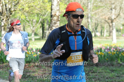 Marathon_Cheverny2025_Dimanche/2025CHEVERNY_013053.JPG