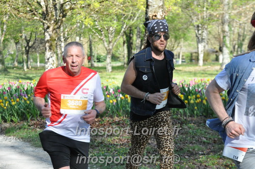 Marathon_Cheverny2025_Dimanche/2025CHEVERNY_013055.JPG