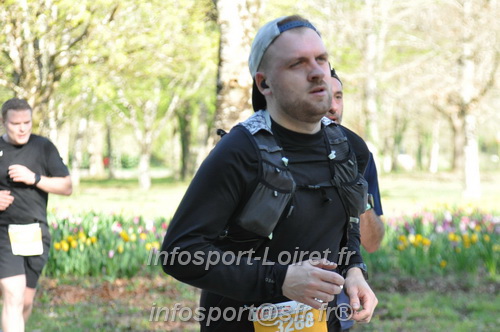 Marathon_Cheverny2025_Dimanche/2025CHEVERNY_013058.JPG
