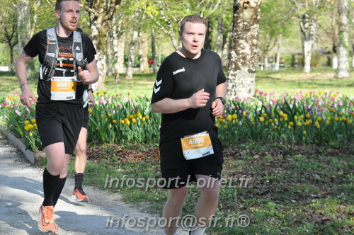 Marathon_Cheverny2025_Dimanche/2025CHEVERNY_013059.JPG