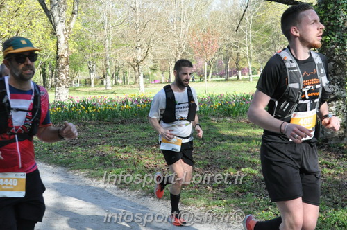 Marathon_Cheverny2025_Dimanche/2025CHEVERNY_013062.JPG