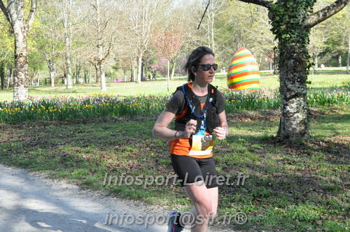 Marathon_Cheverny2025_Dimanche/2025CHEVERNY_013063.JPG