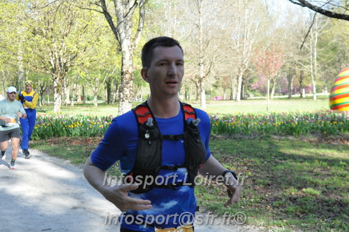 Marathon_Cheverny2025_Dimanche/2025CHEVERNY_013064.JPG