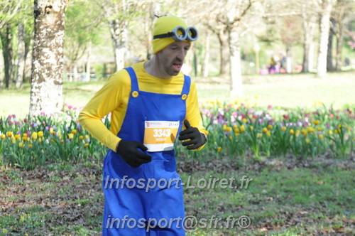 Marathon_Cheverny2025_Dimanche/2025CHEVERNY_013066.JPG