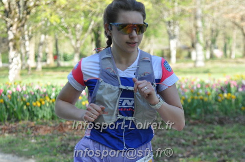 Marathon_Cheverny2025_Dimanche/2025CHEVERNY_013067.JPG
