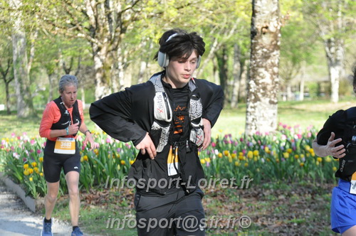 Marathon_Cheverny2025_Dimanche/2025CHEVERNY_013069.JPG