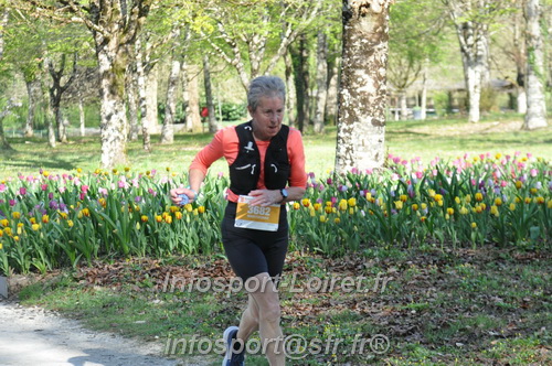 Marathon_Cheverny2025_Dimanche/2025CHEVERNY_013070.JPG