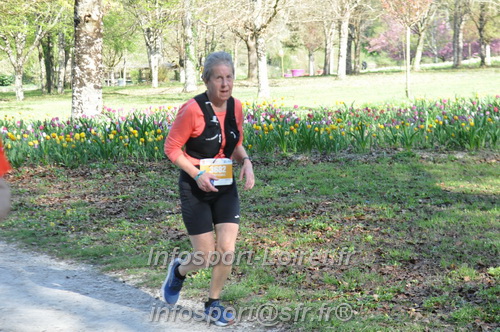 Marathon_Cheverny2025_Dimanche/2025CHEVERNY_013071.JPG
