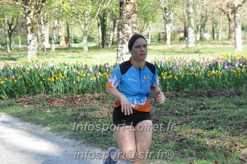 Marathon_Cheverny2025_Dimanche/2025CHEVERNY_013072.JPG