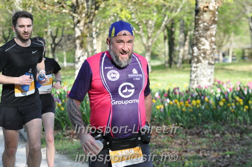 Marathon_Cheverny2025_Dimanche/2025CHEVERNY_013074.JPG