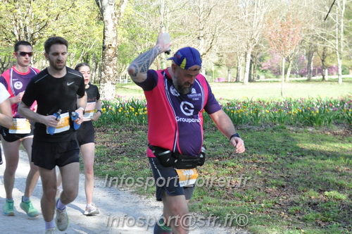 Marathon_Cheverny2025_Dimanche/2025CHEVERNY_013075.JPG