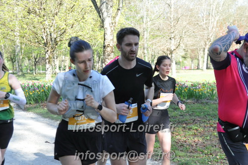 Marathon_Cheverny2025_Dimanche/2025CHEVERNY_013076.JPG
