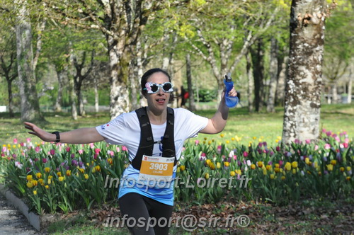 Marathon_Cheverny2025_Dimanche/2025CHEVERNY_013078.JPG