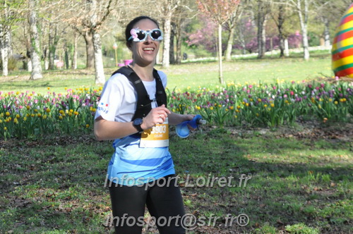 Marathon_Cheverny2025_Dimanche/2025CHEVERNY_013079.JPG