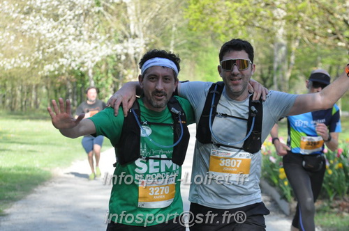 Marathon_Cheverny2025_Dimanche/2025CHEVERNY_013080.JPG
