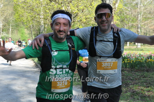 Marathon_Cheverny2025_Dimanche/2025CHEVERNY_013081.JPG