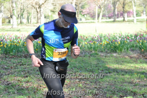 Marathon_Cheverny2025_Dimanche/2025CHEVERNY_013082.JPG
