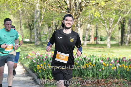 Marathon_Cheverny2025_Dimanche/2025CHEVERNY_013086.JPG