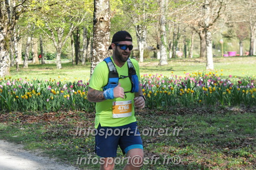 Marathon_Cheverny2025_Dimanche/2025CHEVERNY_013089.JPG