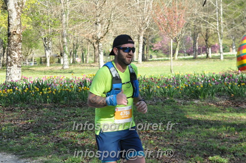 Marathon_Cheverny2025_Dimanche/2025CHEVERNY_013090.JPG