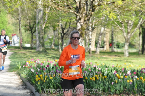 Marathon_Cheverny2025_Dimanche/2025CHEVERNY_013091.JPG