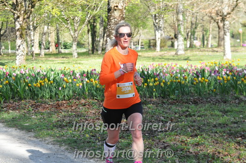Marathon_Cheverny2025_Dimanche/2025CHEVERNY_013092.JPG