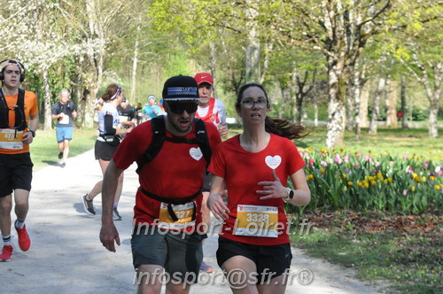 Marathon_Cheverny2025_Dimanche/2025CHEVERNY_013093.JPG