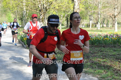 Marathon_Cheverny2025_Dimanche/2025CHEVERNY_013094.JPG