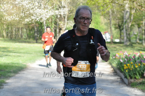 Marathon_Cheverny2025_Dimanche/2025CHEVERNY_013099.JPG