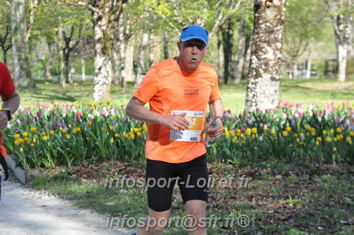 Marathon_Cheverny2025_Dimanche/2025CHEVERNY_013102.JPG