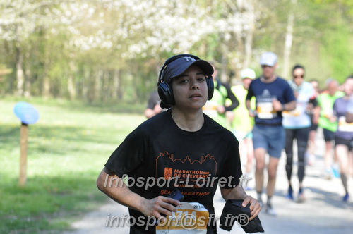 Marathon_Cheverny2025_Dimanche/2025CHEVERNY_013104.JPG