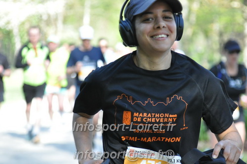 Marathon_Cheverny2025_Dimanche/2025CHEVERNY_013105.JPG