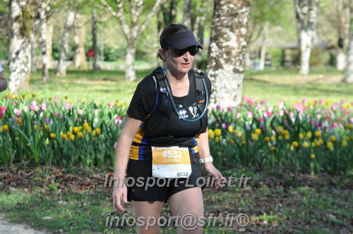 Marathon_Cheverny2025_Dimanche/2025CHEVERNY_013106.JPG