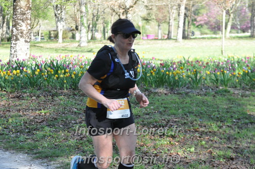 Marathon_Cheverny2025_Dimanche/2025CHEVERNY_013107.JPG