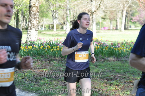 Marathon_Cheverny2025_Dimanche/2025CHEVERNY_013110.JPG